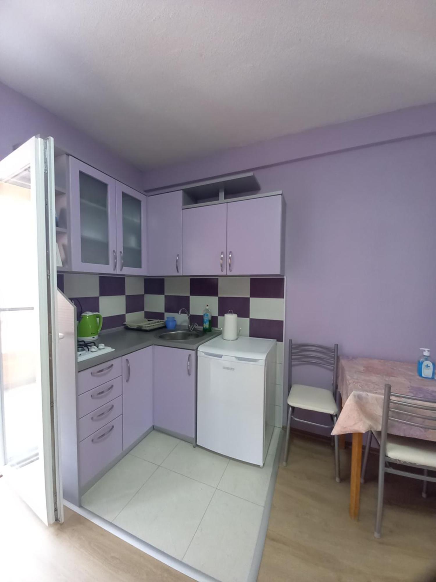 Ps Apartments - Peshtani Peštani Pokoj fotografie